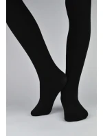 DETSKÉ SUPER MÄKKÉ PANČUCHY