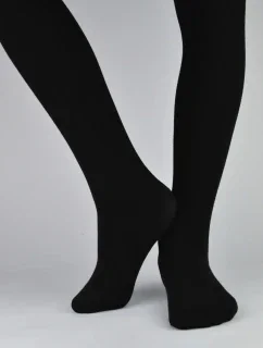 DETSKÉ SUPER MÄKKÉ PANČUCHY