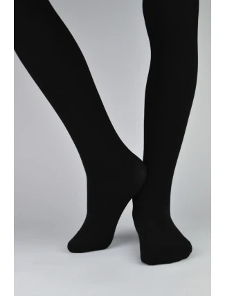 DETSKÉ SUPER MÄKKÉ PANČUCHY