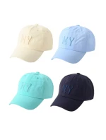 ČIAPKA S KŠILTOM CAPD-0202 ČIAPKA S KŠILTOM CAPD-0202