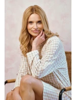 3437 NOČNÁ KOŠEĽA VERA S-XL