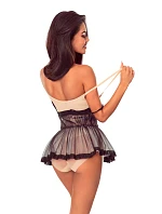 Body Ofelia 7006 Body Ofelia 7006