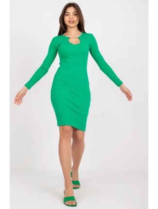 Denné šaty model 164326 Ex Moda Denné šaty model 164326 Ex Moda