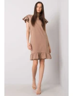 Denné šaty model 167780 Fancy