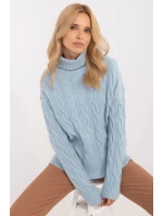Roleta model 199526 AT