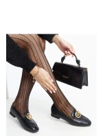 Mokasíny model 207838 Solea Mokasíny model 207838 Solea