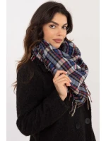 Šál model 208394 AT
