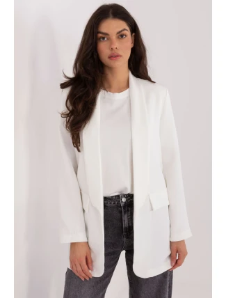 Bunda model 221976 Taliansko Moda