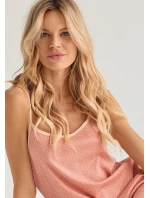 Dámska nočná košeľa Infiore 632363