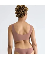 SLOGGI ZERO FEEL - Top: Neviditeľné pohodlie Sloggi SLOGGI ZERO FEEL - Top: Neviditeľné pohodlie Sloggi
