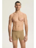 Boxerky Henderson Premium 43793 Nice A2 M–3XL Boxerky Henderson Premium 43793 Nice A2 M–3XL