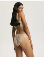 Henderson Dámske bikiny 45188 Evona S-XL