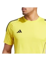 Pánske tričko adidas Tiro 24 Jersey M IS1015 Pánske tričko adidas Tiro 24 Jersey M IS1015