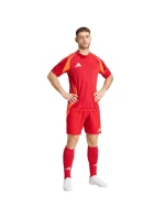 Adidas Tiro 24 Competition Match Jersey M IK2244 muži
