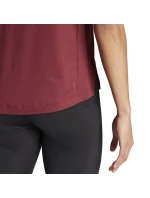 Adidas Versatile Tee W IL1365 tričko Adidas Versatile Tee W IL1365 tričko