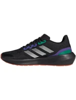 Topánky adidas Runfalcon 3 TR M HP7570