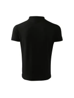 Polo tričko Malfini Pique Polo Free M MLI-F0301 Polo tričko Malfini Pique Polo Free M MLI-F0301