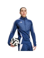 Mikina adidas Tiro 24 Winterized M IY0127 men