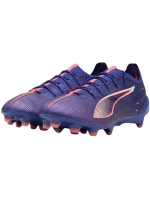 Kopačky Puma Ultra 5 Ultimate FG M 107683 01