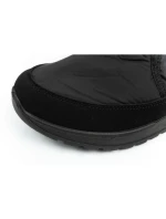 Zimné topánky Progress M PROGJ-24-154