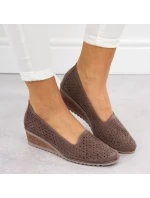 Potocki W SZ12306 WOL206B polobotky