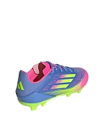 Kopačky adidas F50 League FG/MG Jr IE3746 Kopačky adidas F50 League FG/MG Jr IE3746