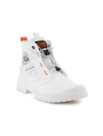 Palladium Sp20 Travel Hi 74476-116-M Palladium Sp20 Travel Hi 74476-116-M