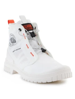 Palladium Sp20 Travel Hi 74476-116-M