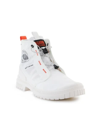 Palladium Sp20 Travel Hi 74476-116-M Palladium Sp20 Travel Hi 74476-116-M