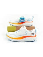 Skechers Go Run M 246086/WMLT