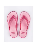 Dámske žabky Rider Aqua Vi Fem W 83635AZ069 Dámske žabky Rider Aqua Vi Fem W 83635AZ069