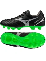 Topánky Mizuno Monarcida Neo III Select Jr P1GB252502