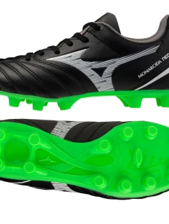 Topánky Mizuno Monarcida Neo III Select Jr P1GB252502