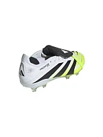 Juniorská futbalová obuv adidas Predator Elite FT FG JP9915 Juniorská futbalová obuv adidas Predator Elite FT FG JP9915