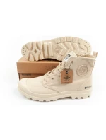 Palladium Pampa Zip M 79101-210-M