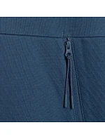 Mikina 4F M 4FWAW25TSWSM1924 32S muži