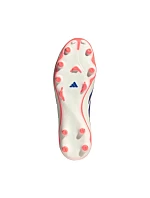 Topánky adidas Copa Pure 3 League FG/MG JH6299 Topánky adidas Copa Pure 3 League FG/MG JH6299