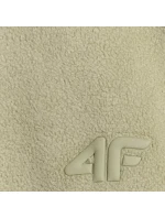 Polar 4F M357 M 4FWAW25TFLEM357 44S