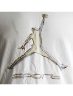 Air Jordan Sport Pánske tričko Dri-FIT White - HQ7984-100 Air Jordan Sport Pánske tričko Dri-FIT White - HQ7984-100