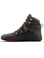 Vivobarefoot pánska obuv TRACKER TEXTILE AT MENS OBSIDIAN 309536-01) Vivobarefoot pánska obuv TRACKER TEXTILE AT MENS OBSIDIAN 309536-01)