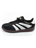 Adidas halová športová obuv Predator Freestyle futbalová obuv Adidas halová športová obuv Predator Freestyle futbalová obuv