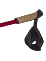 Hole Nils Extreme NW802 Nordic Walking Hole Nils Extreme NW802 Nordic Walking