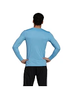 Pánske tričko Team Base M GN7507 - Adidas