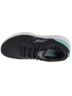 Skechers Go Run Ride 8 Hyper W 15224-BKTQ
