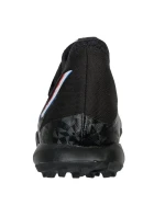 Topánky adidas Predator Edge.3 TF M GX2628 Topánky adidas Predator Edge.3 TF M GX2628