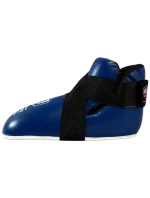 Chrániče nôh OSPU-1W (schválené WAKO) 030631-2M Chrániče nôh OSPU-1W (schválené WAKO) 030631-2M