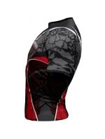 Tréningové tričko Masters M MFC DARK SIDE "CRACKED" 06122-M