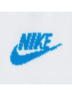 Ponožky NK Nsw Everyday Essential Ns DX5075 911 - Nike