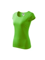 Dámske tričko Pure W MLI-12292 - Malfini