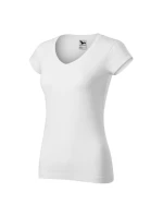 Dámske tričko Fit W MLI-16200 - Malfini